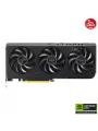 ASUS PRIME-RTX5050-O8G 128BIT VGA