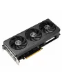 ASUS PRIME-RTX5050-O8G 128BIT VGA
