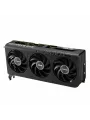 ASUS PRIME-RTX5050-O8G 128BIT VGA