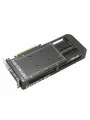 ASUS PRIME-RTX5050-O8G 128BIT VGA
