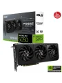 ASUS PRIME-RTX5050-O8G 128BIT VGA