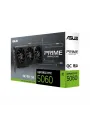 ASUS PRIME-RTX5060-O8G-GAMING 128BIT VGA