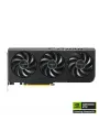 ASUS PRIME-RTX5060-O8G-GAMING 128BIT VGA