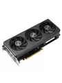 ASUS PRIME-RTX5060-O8G-GAMING 128BIT VGA