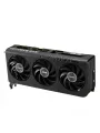ASUS PRIME-RTX5060-O8G-GAMING 128BIT VGA