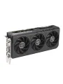 ASUS PRIME-RTX5060-O8G-GAMING 128BIT VGA