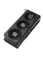 ASUS PRIME-RTX5060-O8G-GAMING 128BIT VGA