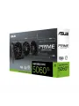 ASUS PRIME-RTX5060TI-O8G  8GB DDR7 128BIT 3xDP HDMI EKRAN KARTI
