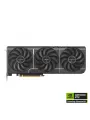 ASUS PRIME-RTX5060TI-O8G  8GB DDR7 128BIT 3xDP HDMI EKRAN KARTI
