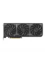 ASUS PRIME-RTX5060TI-O8G  8GB DDR7 128BIT 3xDP HDMI EKRAN KARTI