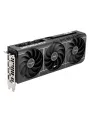 ASUS PRIME-RTX5060TI-O8G  8GB DDR7 128BIT 3xDP HDMI EKRAN KARTI