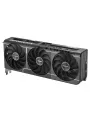 ASUS PRIME-RTX5060TI-O8G  8GB DDR7 128BIT 3xDP HDMI EKRAN KARTI