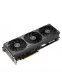 ASUS PRIME-RTX5060TI-O8G  8GB DDR7 128BIT 3xDP HDMI EKRAN KARTI