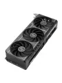 ASUS PRIME-RTX5060TI-O8G  8GB DDR7 128BIT 3xDP HDMI EKRAN KARTI
