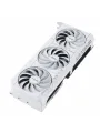 ASUS PRIME-RTX5070-O12G-WHITE 12GB 192BIT VGA