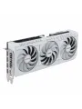 ASUS PRIME-RTX5070-O12G-WHITE 12GB 192BIT VGA