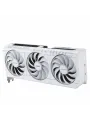 ASUS PRIME-RTX5070-O12G-WHITE 12GB 192BIT VGA
