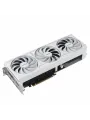 ASUS PRIME-RTX5070-O12G-WHITE 12GB 192BIT VGA