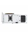 ASUS PRIME-RTX5070-O12G-WHITE 12GB 192BIT VGA