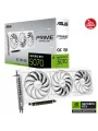 ASUS PRIME-RTX5070-O12G-WHITE 12GB 192BIT VGA