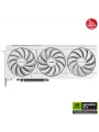 ASUS PRIME-RTX5070-O12G-WHITE 12GB 192BIT VGA