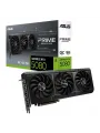 ASUS PRIME-RTX5080-O16G EKRAN KARTI