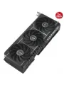 ASUS PRIME-RTX5080-O16G EKRAN KARTI