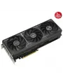 ASUS PRIME-RTX5080-O16G EKRAN KARTI