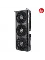 ASUS PRIME-RX9060XT-O16G AMD RADEON 128BIT 16G VGA