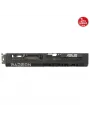 ASUS PRIME-RX9060XT-O16G AMD RADEON 128BIT 16G VGA