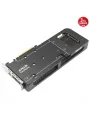 ASUS PRIME-RX9060XT-O16G AMD RADEON 128BIT 16G VGA