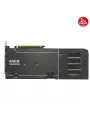 ASUS PRIME-RX9060XT-O16G AMD RADEON 128BIT 16G VGA