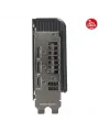 ASUS PRIME-RX9060XT-O16G AMD RADEON 128BIT 16G VGA
