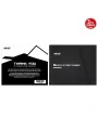 ASUS PRIME-RX9060XT-O16G AMD RADEON 128BIT 16G VGA