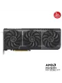 ASUS PRIME-RX9060XT-O16G AMD RADEON 128BIT 16G VGA