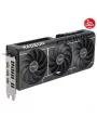 ASUS PRIME-RX9060XT-O16G AMD RADEON 128BIT 16G VGA