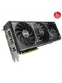 ASUS PRIME-RX9060XT-O16G AMD RADEON 128BIT 16G VGA