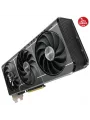 ASUS PRIME-RX9060XT-O16G AMD RADEON 128BIT 16G VGA
