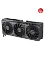 ASUS PRIME-RX9060XT-O16G AMD RADEON 128BIT 16G VGA