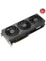 ASUS PRIME-RX9060XT-O16G AMD RADEON 128BIT 16G VGA