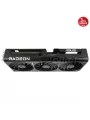 ASUS PRIME-RX9060XT-O16G AMD RADEON 128BIT 16G VGA