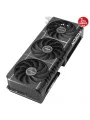 ASUS PRIME-RX9060XT-O16G AMD RADEON 128BIT 16G VGA