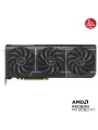 ASUS PRIME-RX9060XT-O8G 128BIT 8G VGA