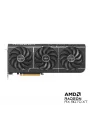 ASUS-PRIME-RX9070XT-O16G-AMD-RADEON-RX 9070 XT-16G