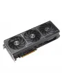 ASUS-PRIME-RX9070XT-O16G-AMD-RADEON-RX 9070 XT-16G