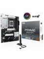 ASUS PRIME X870-P WIFI AMD X870 SOKET AM5 DDR5 800