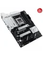 ASUS PRIME X870-P WIFI AMD X870 SOKET AM5 DDR5 800