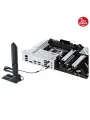 ASUS PRIME X870-P WIFI AMD X870 SOKET AM5 DDR5 800