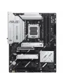 ASUS PRIME X870-P WIFI AMD X870 SOKET AM5 DDR5 800