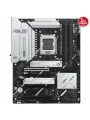 ASUS PRIME X870-P WIFI AMD X870 SOKET AM5 DDR5 800